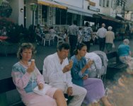 ein Bild aus dem Album