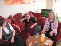 ein Bild aus dem Album