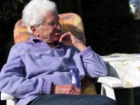 ein Bild aus dem Album