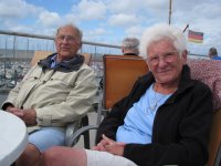 ein Bild aus dem Album