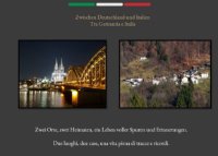 ein Bild aus dem Album