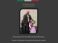 ein Bild aus dem Album