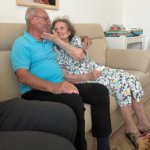 ein Bild aus dem Album