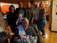 ein Bild aus dem Album